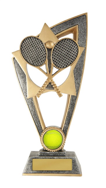 s173903a_discount-tennis-trophies.jpg