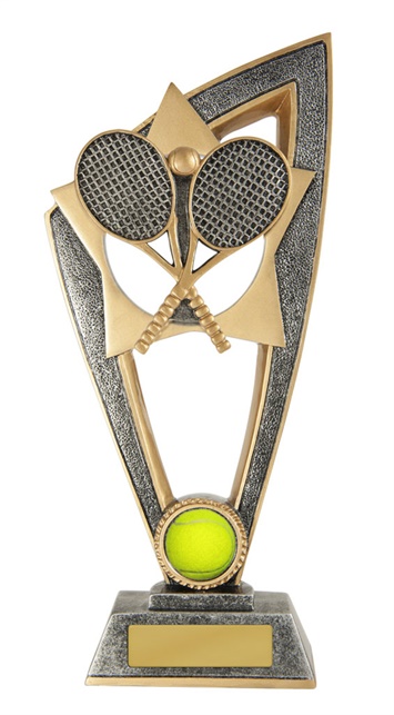 s173903a_discount-tennis-trophies.jpg