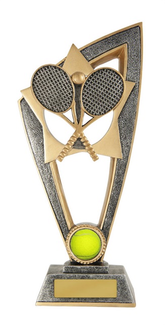 s173903a_discount-tennis-trophies.jpg