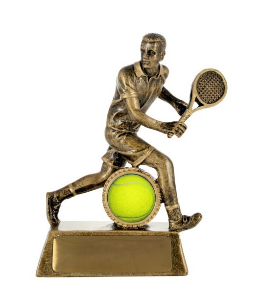 s174006a_discount-tennis-trophies.jpg