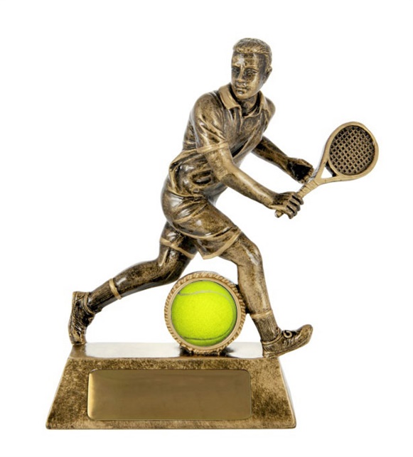 s174006a_discount-tennis-trophies.jpg