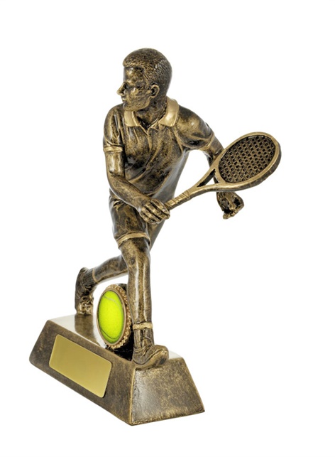 s174006a_discount-tennis-trophies.jpg