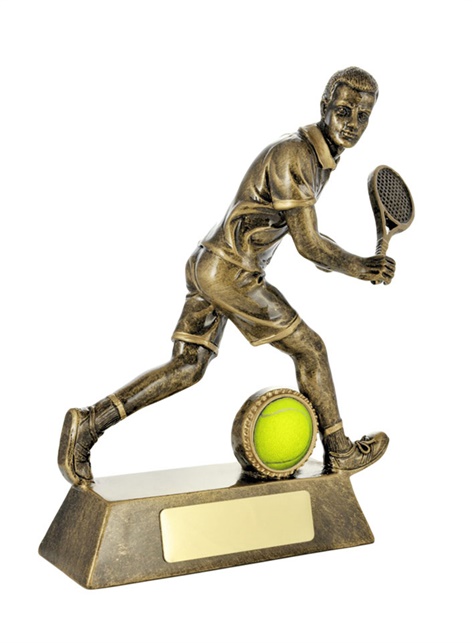 s174006a_discount-tennis-trophies.jpg