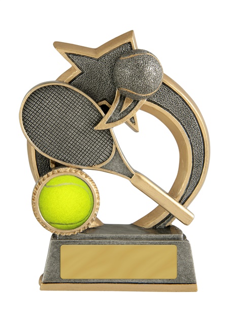 s174101a_discount-tennis-trophies.jpg