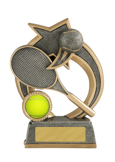 s174101a_discount-tennis-trophies.jpg