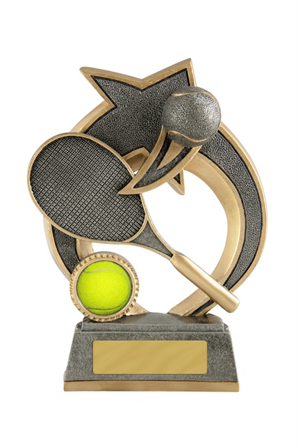 s174101a_discount-tennis-trophies.jpg