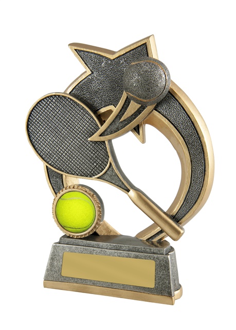 s174101a_discount-tennis-trophies.jpg