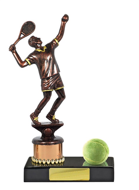 s174102a_discount-tennis-trophies.jpg
