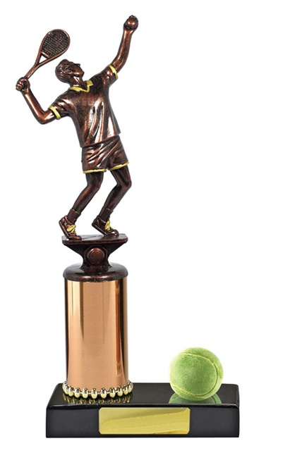 s174102a_discount-tennis-trophies.jpg