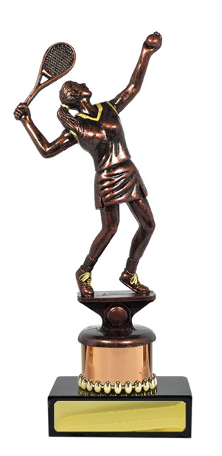 s174103a_discount-tennis-trophies.jpg