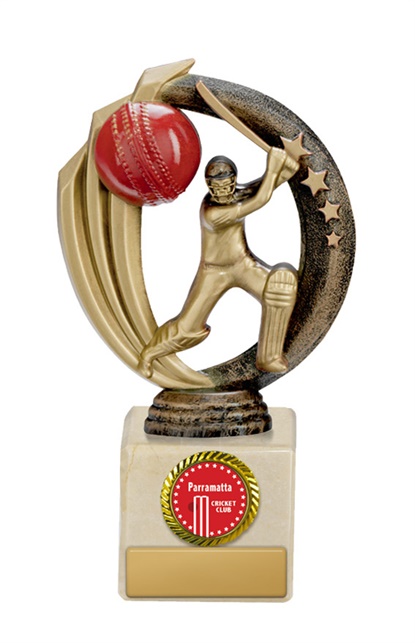s18-0502_discount-cricket-trophies.jpg