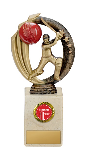 s18-0502_discount-cricket-trophies.jpg