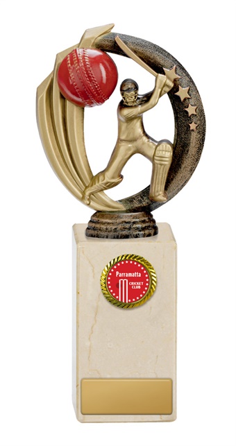 s18-0502_discount-cricket-trophies.jpg