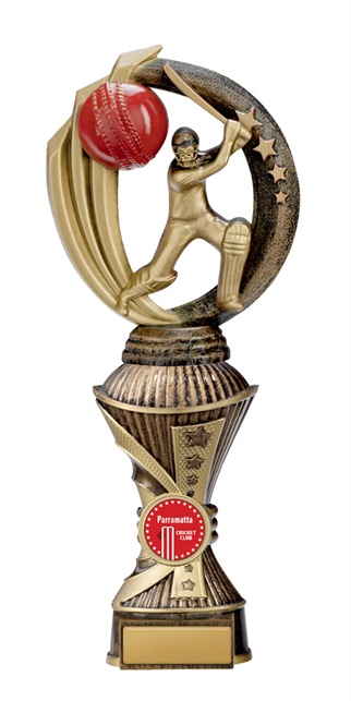 s18-0505_discount-cricket-trophies.jpg