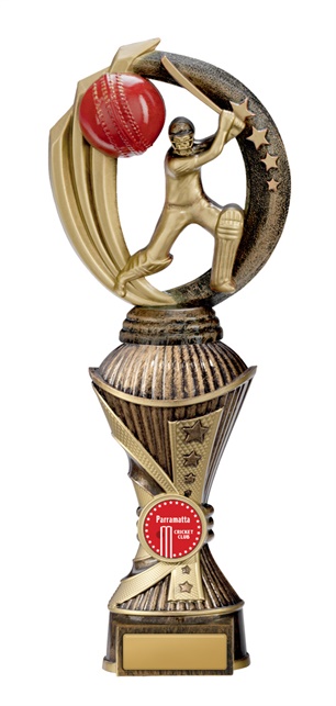 s18-0505_discount-cricket-trophies.jpg