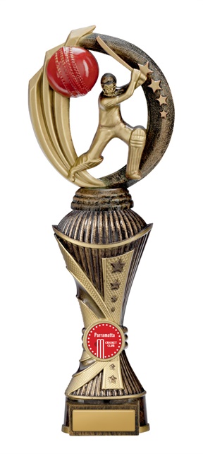 s18-0505_discount-cricket-trophies.jpg