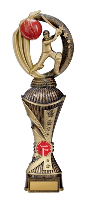 s18-0505_discount-cricket-trophies.jpg