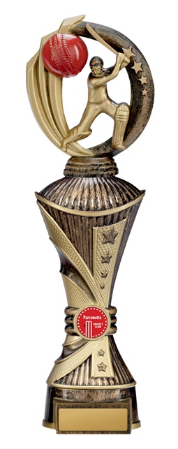 s18-0505_discount-cricket-trophies.jpg