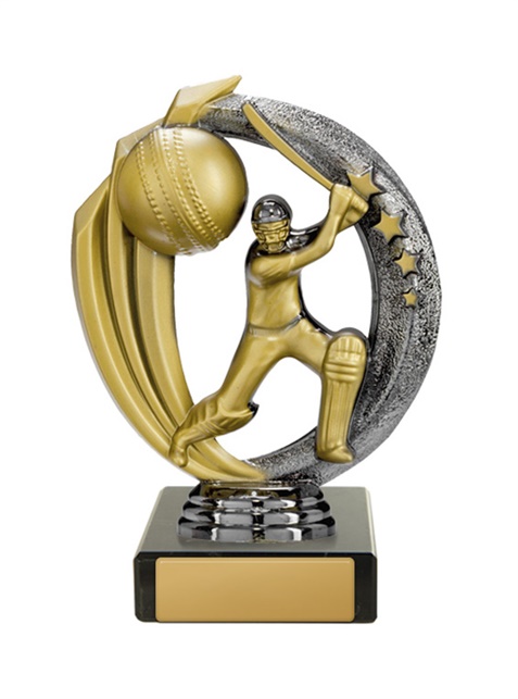 s18-0510_discount-cricket-trophies.jpg