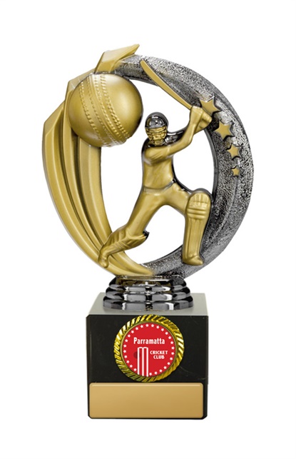 s18-0511_discount-cricket-trophies.jpg