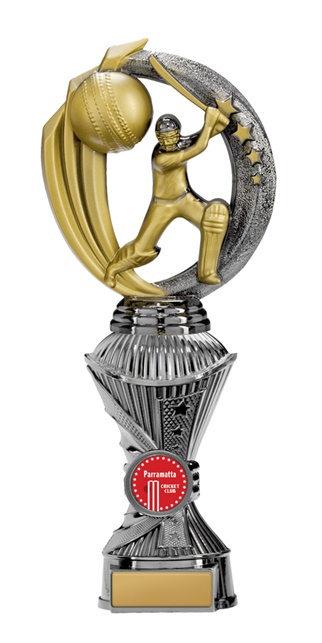 s18-0514_discount-cricket-trophies.jpg