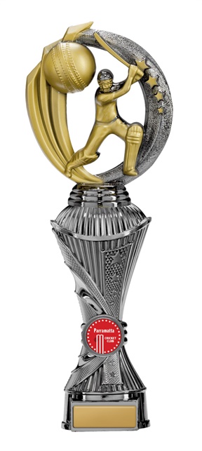 s18-0514_discount-cricket-trophies.jpg