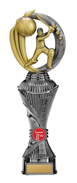 s18-0514_discount-cricket-trophies.jpg