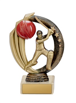 s19-0901_discount-cricket-trophies.jpg