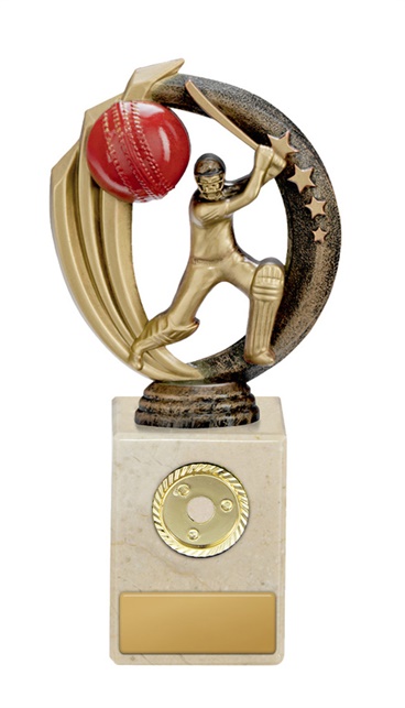 s19-0902_discount-cricket-trophies.jpg