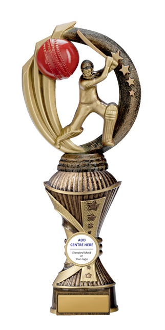s19-0905_discount-cricket-trophies.jpg