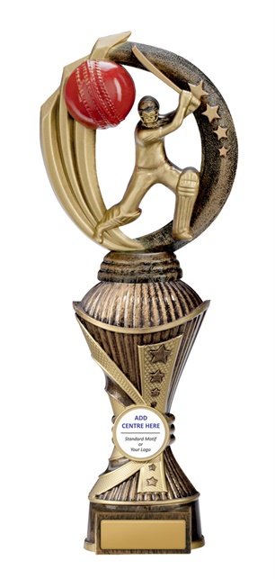 s19-0905_discount-cricket-trophies.jpg