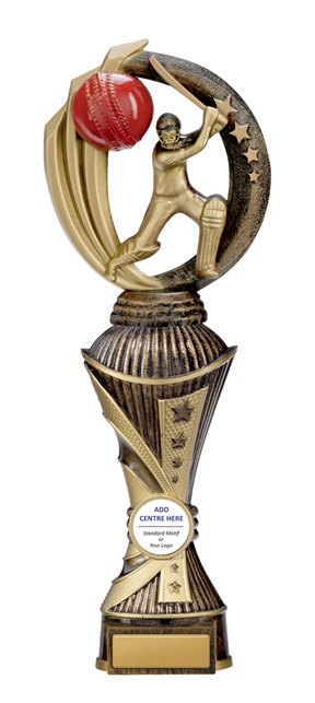 s19-0905_discount-cricket-trophies.jpg