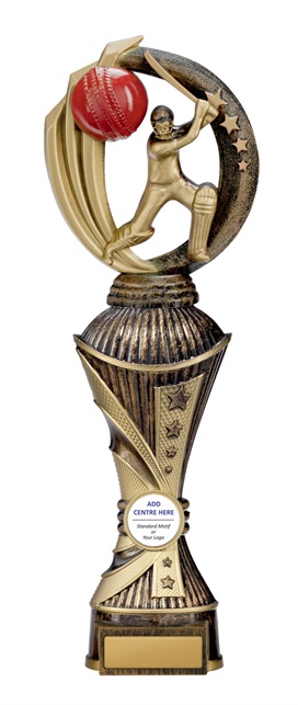 s19-0905_discount-cricket-trophies.jpg