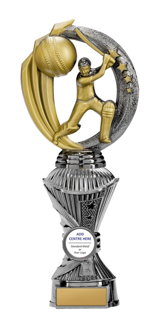 s19-0910_discount-cricket-trophies.jpg