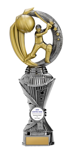 s19-0910_discount-cricket-trophies.jpg