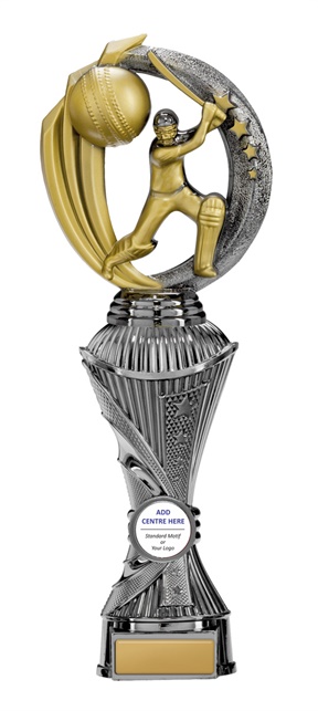 s19-0910_discount-cricket-trophies.jpg