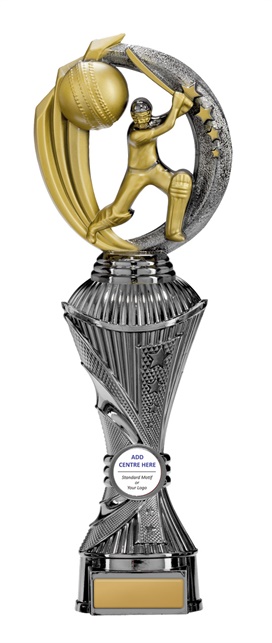 s19-0910_discount-cricket-trophies.jpg