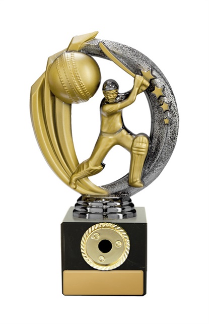 s19-0917_discount-cricket-trophies.jpg
