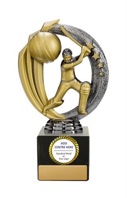 s19-0916_discount-cricket-trophies.jpg