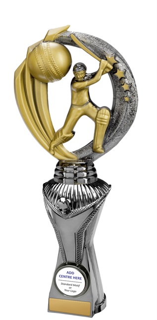 s19-0919_discount-cricket-trophies.jpg