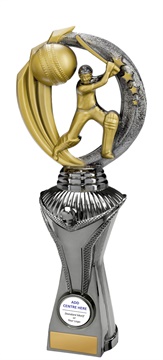 s19-0920_discount-cricket-trophies.jpg