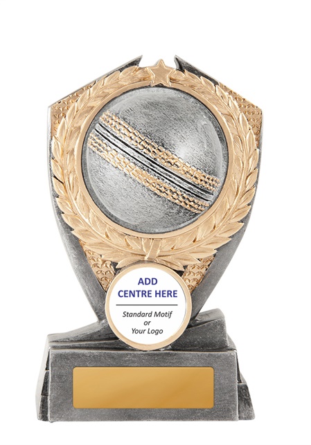 s19-1004_discount-cricket-trophies.jpg