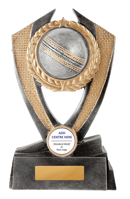 s19-1004_discount-cricket-trophies.jpg