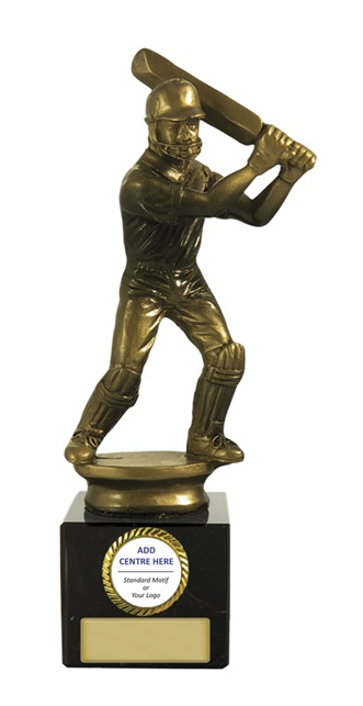 s19-1202_discount-cricket-trophies.jpg