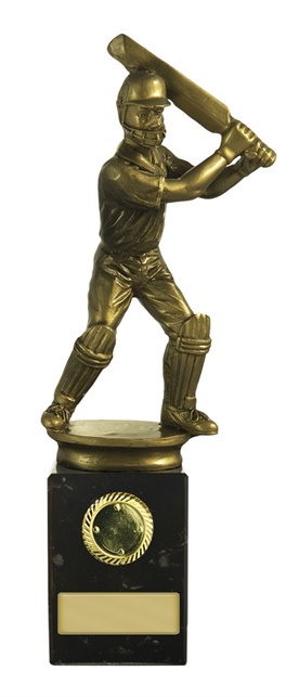 s19-1202_discount-cricket-trophies.jpg