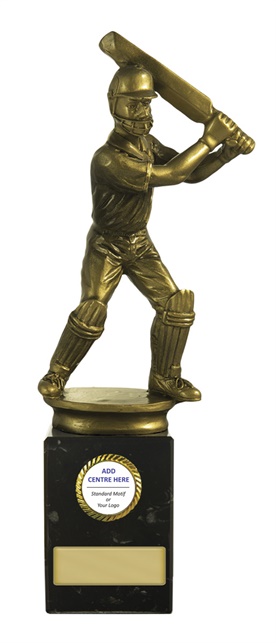s19-1202_discount-cricket-trophies.jpg