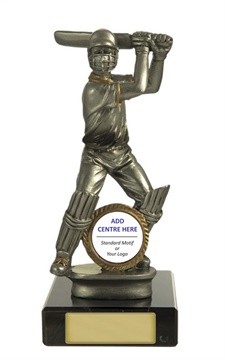 s19-1213_discount-cricket-trophies.jpg