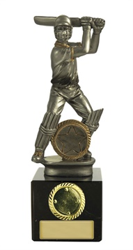 s19-1214_discount-cricket-trophies-1.jpg