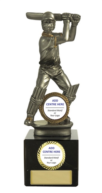 s19-1214_discount-cricket-trophies.jpg