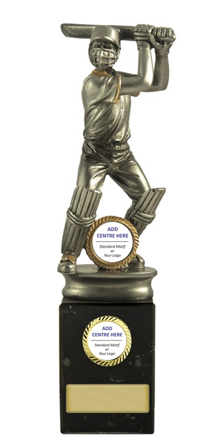 s19-1214_discount-cricket-trophies.jpg